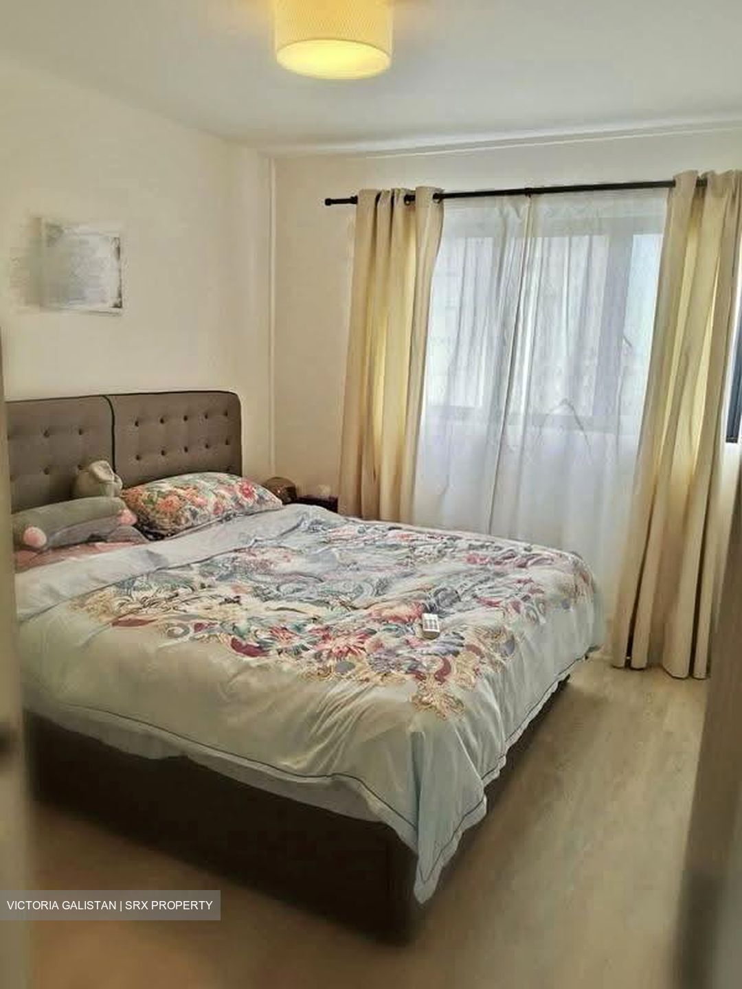 Blk 4 Holland Close (Queenstown), HDB 4 Rooms #633445111